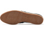 Danica Flats