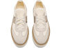 Originalgrand Max Stitchlite Platform