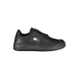 Tommy hilfiger Кроссовки - Женские - Nero