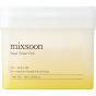 Mixsoon Тонерные подушечки для бобов-тонеров - 70 шт.