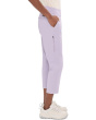 Dynama™ Crop