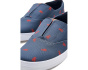 Champion Round Toe Slip-On