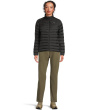 Cerium Jacket