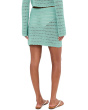 Offshore Skirt