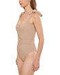 Sydney Belted 1pc Rem SC