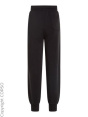 Calvin Klein Jeans Спортивные штаны C20068315-4284