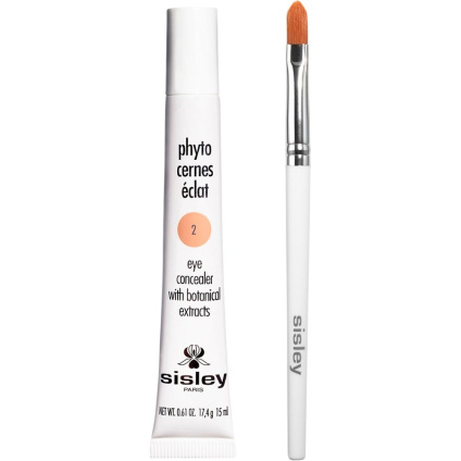 SISLEY Фитоцерновый эклат для лица 2-15 мл