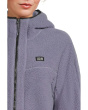 HiCamp™ Fleece Hoodie