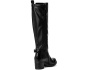 Serenna Boots