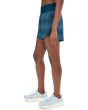 Chaser 5" Shorts 2.0