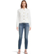 Shepa Denim Jacket