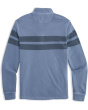 Coastline 1/4 Zip