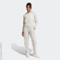 adidas Sportswear D спортивный костюм C54325551-4290