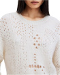 Winnie Jumper