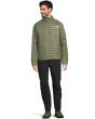 THERMOBALL™ Jacket