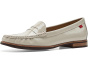 East Village Loafers