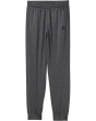 Training Essential 3-Stripes Jogger (Big Kid)