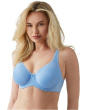 Basic Beauty Spacer Underwire T-Shirt Bra 853192