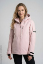 Icepeak Лыжная куртка C57329248-4299