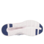 SKECHERS Женские тапочки ДЛЯ ходьбы и СКОЛЬЖЕНИЯ-ШАГ 2.0-МАРИЯ