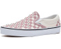 Classic Slip-On