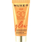 Nuxe Жидкость для загара, поцелованная солнцем, SPF30 - 40 мл