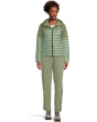 Terra Peak Hoodie
