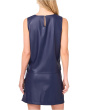 Sleeveless Tank