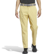 Ultimate 365 Nylon Chino Golf Pants