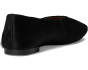 The Mylie Ballet Flat