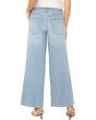 Weekender Jeans
