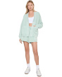 Scottie Cardigan