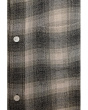 Lumley Long Sleeve Shirt