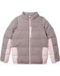 Pike Lake Novelty Jacket (Little Kid/Big Kid)
