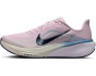 Air Zoom Pegasus 42