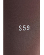 Airweight High-Waist 26"