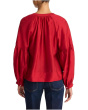 Germaine Top