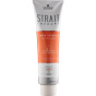 Schwarzkopf Professional Крем для выпрямления волос Strait Styling Крем для выпрямления волос Strait Therapy 1 для нормальных волос - 300 мл