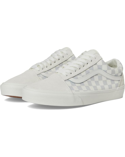 Vans Унисекс Старой закалки