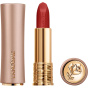 Lancôme Интимный коврик для губ LAbsolu Rouge 289 Французская Пелюш - 3,4 г