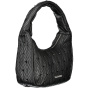 Valentino Bags-Woman-Черный