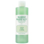 Mario Badescu Очищающий тоник с алоэ вера - 236 мл
