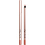Lancôme Крем для губ Lip Idôle Lip Shaper Кремовая матовая подводка для губ 55 лиловая - 1,2 г