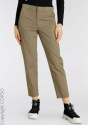 Levis® Брюки чинос C24632868-4290