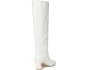Stassi Boots 50