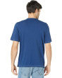 Bali Beach Crew Short Sleeve