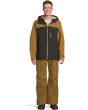 Quantum Pro Jacket