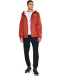 Alta Vista Jacket