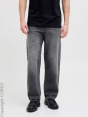 Jack & Jones Джинсы Relax-fit C93079129-4297