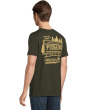 Pendleton Billboard Graphic Tee